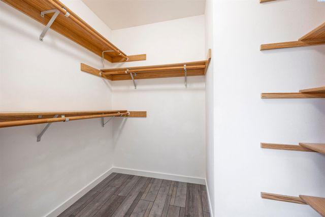 312 Wenas Ct, Richland, WA 99352