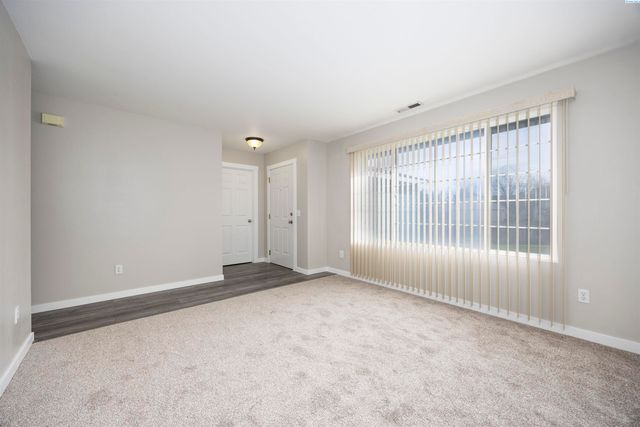 312 Wenas Ct, Richland, WA 99352