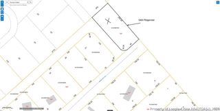 5404 Ridgecrest Drive, Hope Mills, NC 28348
