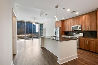 1080 Peachtree NE Street 1304, Atlanta, GA 30309