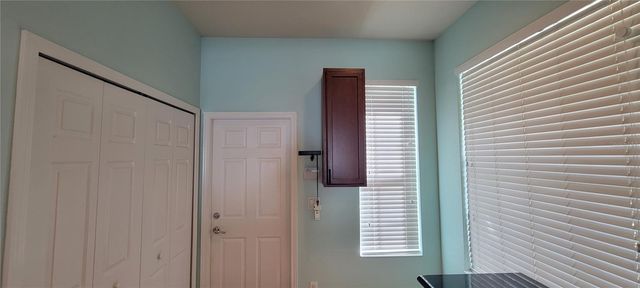 1109 CHINA ASTER WAY, Brooksville, FL 34604