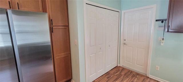 1109 CHINA ASTER WAY, Brooksville, FL 34604