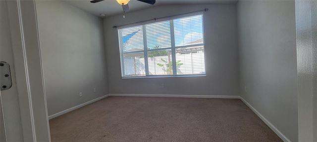 1109 CHINA ASTER WAY, Brooksville, FL 34604