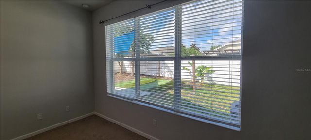 1109 CHINA ASTER WAY, Brooksville, FL 34604