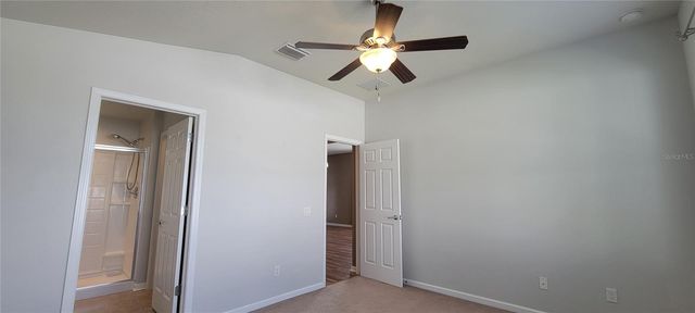 1109 CHINA ASTER WAY, Brooksville, FL 34604
