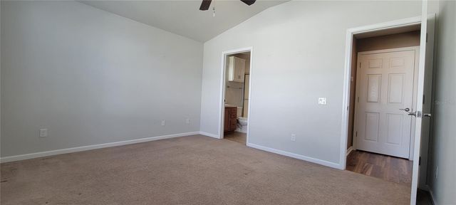 1109 CHINA ASTER WAY, Brooksville, FL 34604