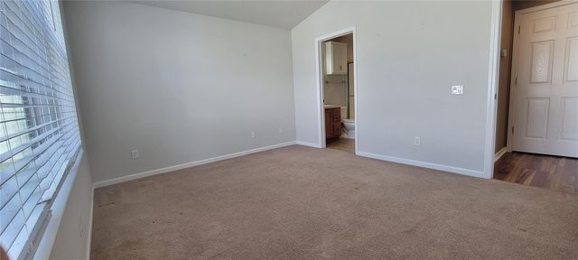 1109 CHINA ASTER WAY, Brooksville, FL 34604