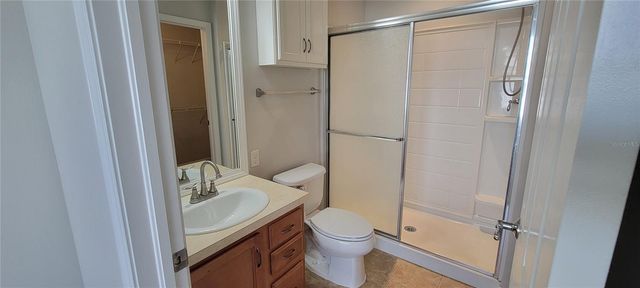 1109 CHINA ASTER WAY, Brooksville, FL 34604