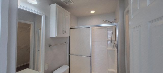 1109 CHINA ASTER WAY, Brooksville, FL 34604