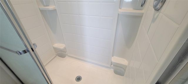 1109 CHINA ASTER WAY, Brooksville, FL 34604