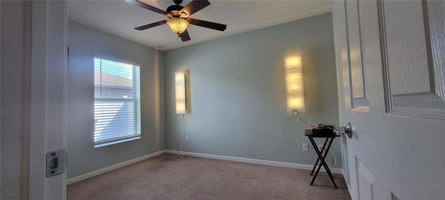 1109 CHINA ASTER WAY, Brooksville, FL 34604