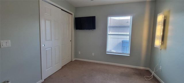 1109 CHINA ASTER WAY, Brooksville, FL 34604