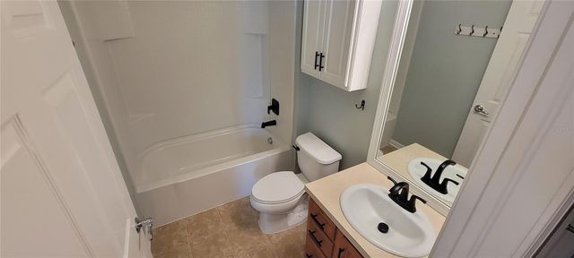 1109 CHINA ASTER WAY, Brooksville, FL 34604