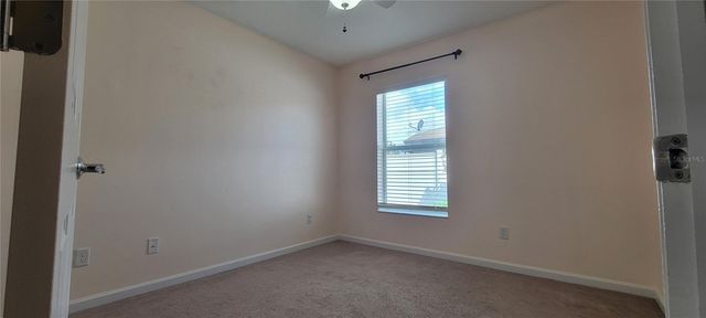 1109 CHINA ASTER WAY, Brooksville, FL 34604