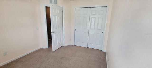 1109 CHINA ASTER WAY, Brooksville, FL 34604