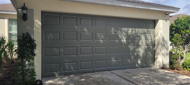 1109 CHINA ASTER WAY, Brooksville, FL 34604
