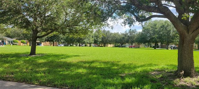 1109 CHINA ASTER WAY, Brooksville, FL 34604