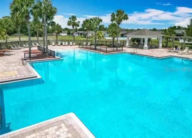 1109 CHINA ASTER WAY, Brooksville, FL 34604