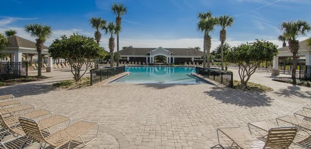 1109 CHINA ASTER WAY, Brooksville, FL 34604
