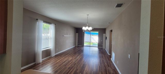 1109 CHINA ASTER WAY, Brooksville, FL 34604