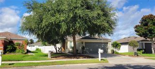 1109 CHINA ASTER WAY, Brooksville, FL 34604