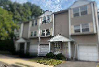 36 E Grand Ave 27, Rahway City, NJ 07065