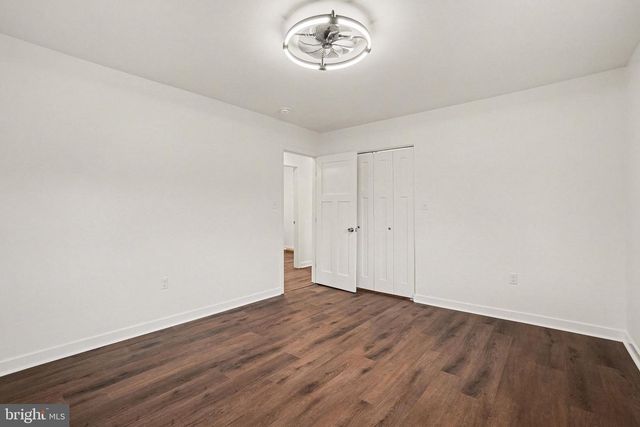 6216 LOCUST ST, Harrisburg, PA 17112