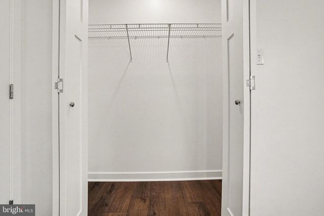 6216 LOCUST ST, Harrisburg, PA 17112