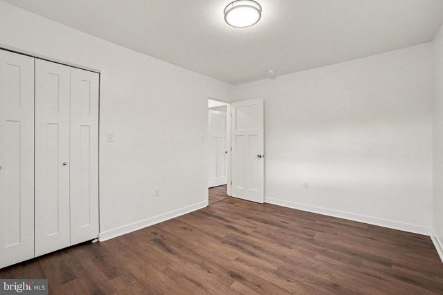 6216 LOCUST ST, Harrisburg, PA 17112