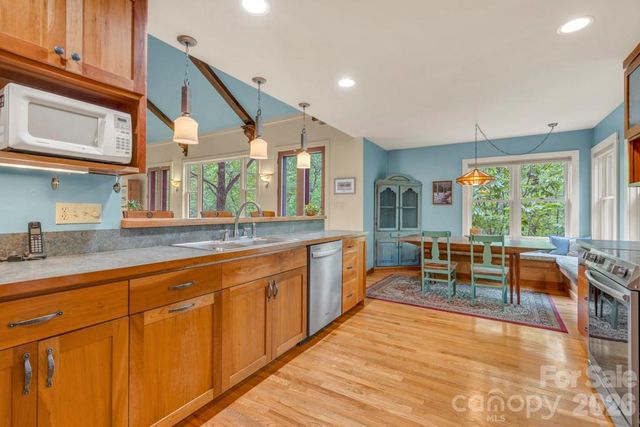 1590 Shulls Mill Road, Boone, NC 28607