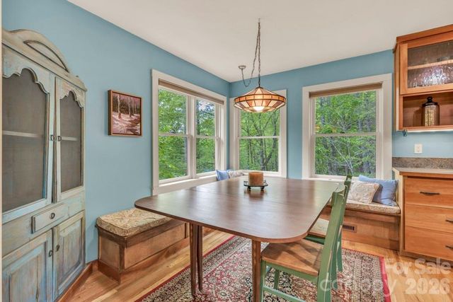 1590 Shulls Mill Road, Boone, NC 28607