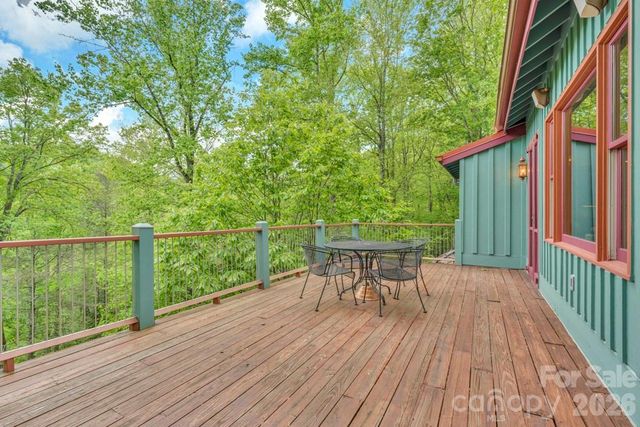1590 Shulls Mill Road, Boone, NC 28607