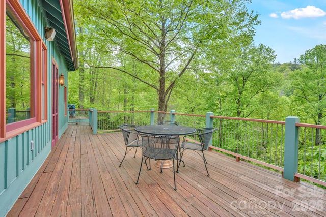 1590 Shulls Mill Road, Boone, NC 28607
