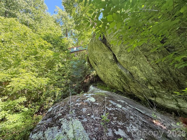 1590 Shulls Mill Road, Boone, NC 28607