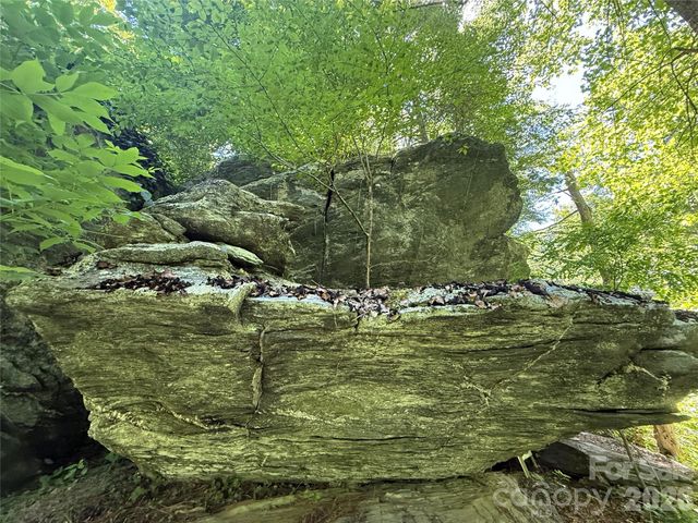 1590 Shulls Mill Road, Boone, NC 28607
