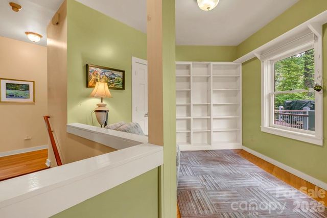 1590 Shulls Mill Road, Boone, NC 28607
