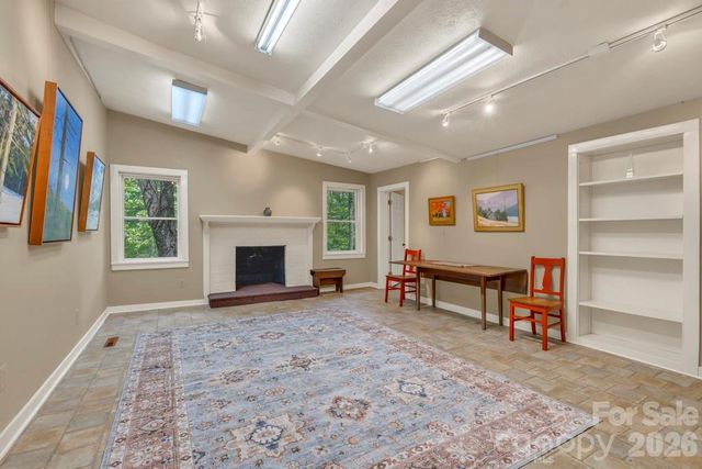 1590 Shulls Mill Road, Boone, NC 28607