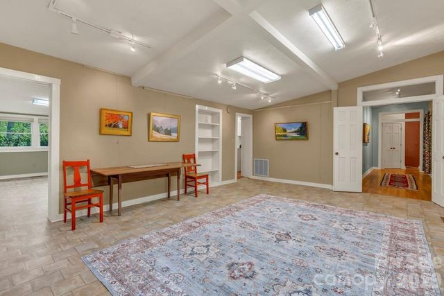 1590 Shulls Mill Road, Boone, NC 28607