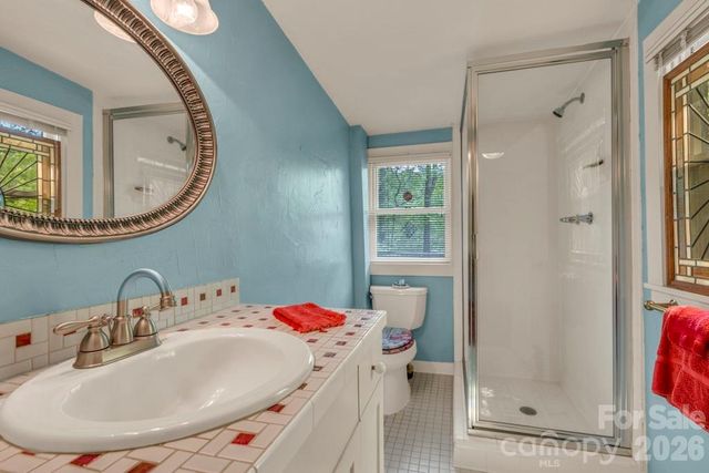 1590 Shulls Mill Road, Boone, NC 28607