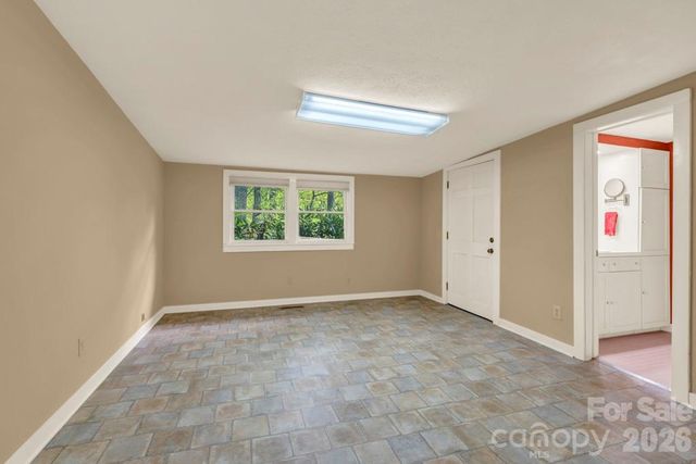 1590 Shulls Mill Road, Boone, NC 28607