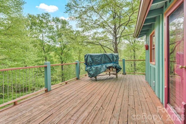 1590 Shulls Mill Road, Boone, NC 28607