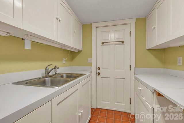 1590 Shulls Mill Road, Boone, NC 28607