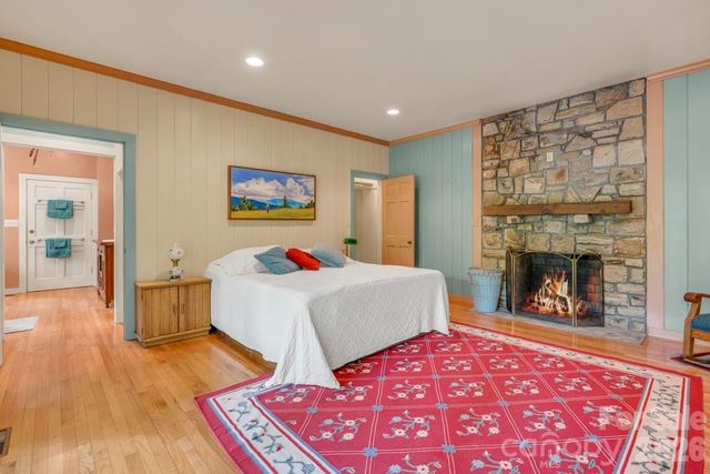 1590 Shulls Mill Road, Boone, NC 28607