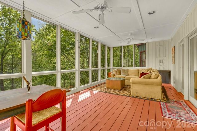 1590 Shulls Mill Road, Boone, NC 28607