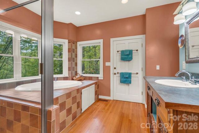 1590 Shulls Mill Road, Boone, NC 28607