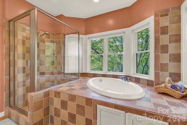 1590 Shulls Mill Road, Boone, NC 28607