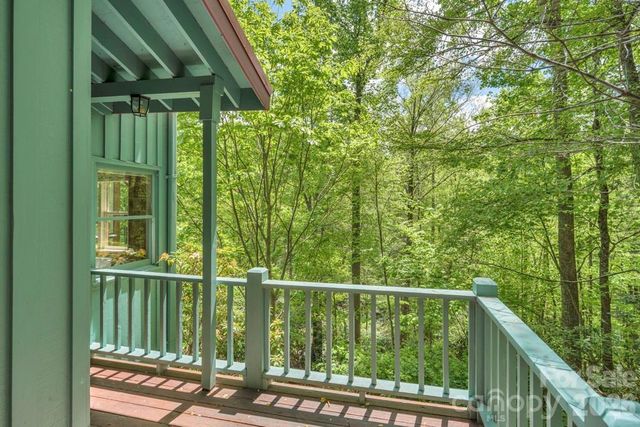 1590 Shulls Mill Road, Boone, NC 28607