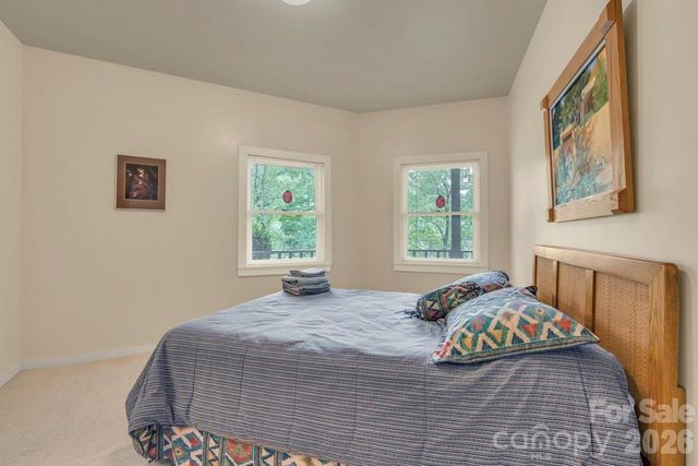 1590 Shulls Mill Road, Boone, NC 28607