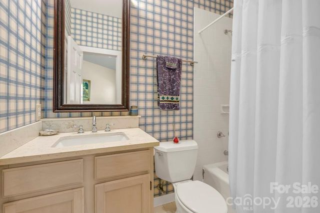 1590 Shulls Mill Road, Boone, NC 28607