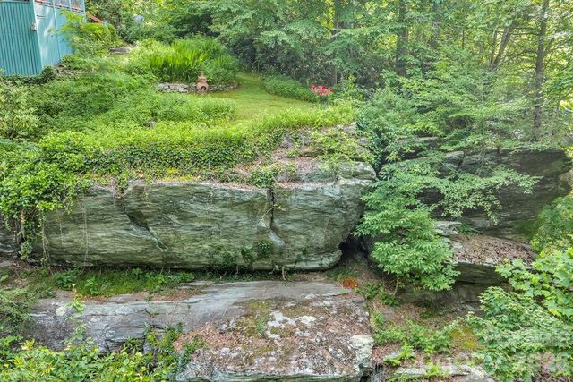 1590 Shulls Mill Road, Boone, NC 28607